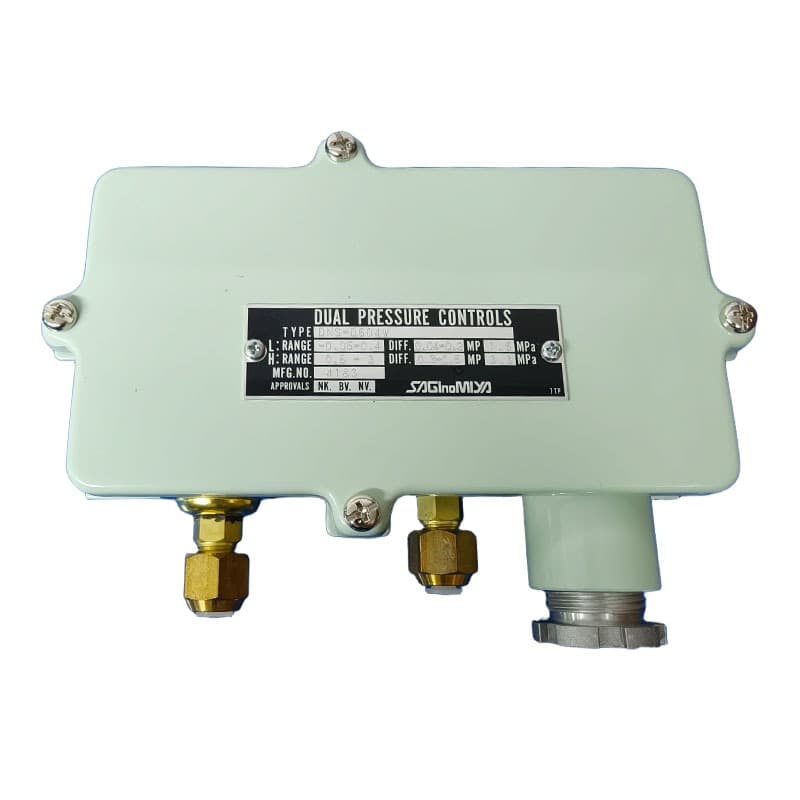 DNS-D604W.jpg