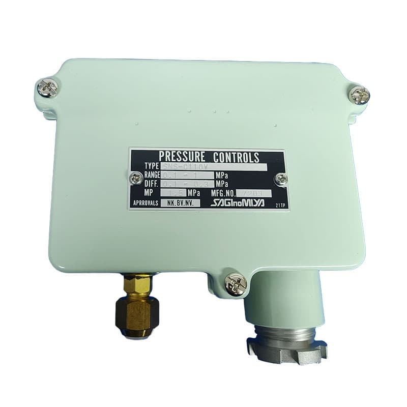 SNS-C110W.jpg
