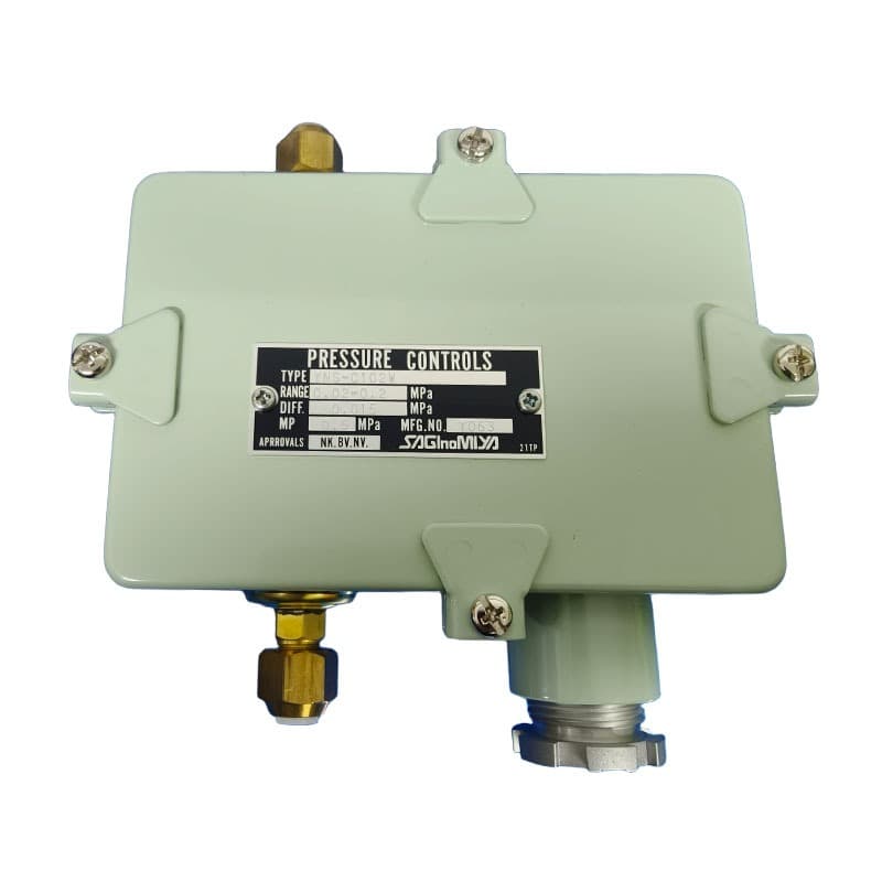 YNS-C102W.jpg