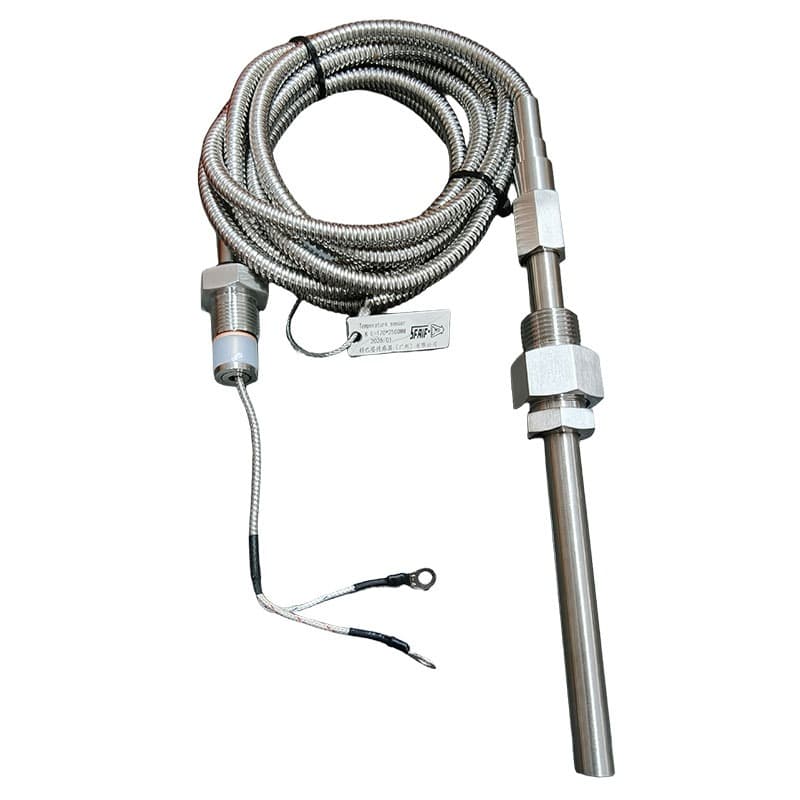 TE6580 温度传感器 X11.99011-0612 0-800°C 废气热电偶.jpg