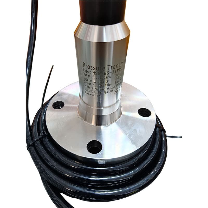 NS979S-11P05.jpg