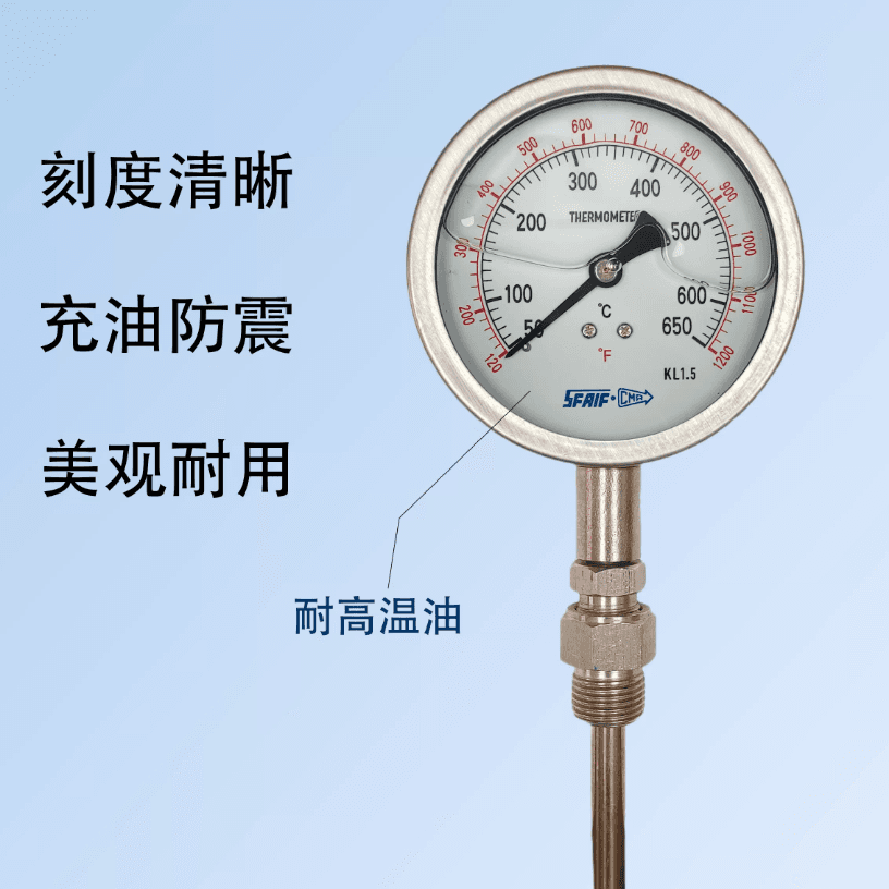 5f779c3746e77dab0b559a7cb4b4f5dc.png